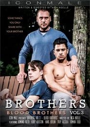 Brothers 3: Blood Brothers (2018)