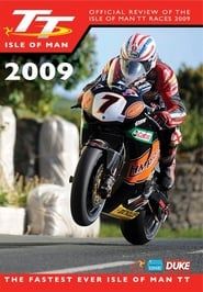 TT 2009 Review (2009)