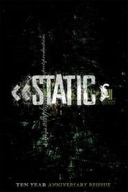 Static (2000)