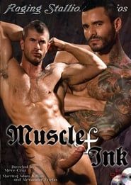Image Muscle & Ink