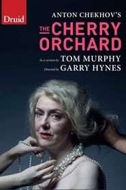 The Cherry Orchard 2020 streaming