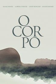 O Corpo (2015)