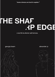 The Sharp Edge series tv