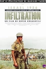 Infiltration (2010)