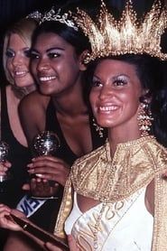 Miss World 1970: Beauty Queens and Bedlam series tv