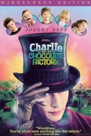 Charlie and the Chocolate Factory: Sweet Sounds 2005 streaming