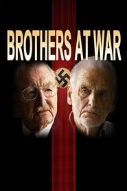 Image Brothers at War