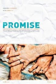 Promise (2008)