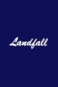 watch Landfall