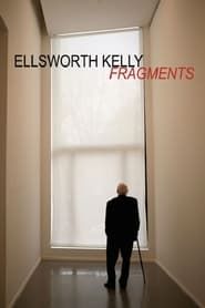 Ellsworth Kelly: Fragments series tv