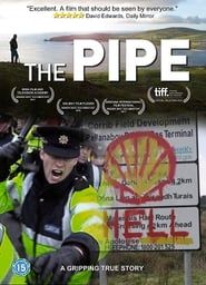 The Pipe-hd