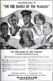 On the Banks of the Wabash (1923)