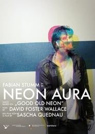 watch Neon Aura