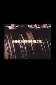 HERMÉNÉGILDE, VISION D’UN PIONNIER DU CINÉMA QUÉBÉCOIS 1908-1973 series tv