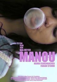 Manou (2013)