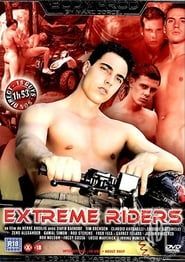 Image Extreme Riders