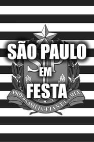 São Paulo em Festa series tv