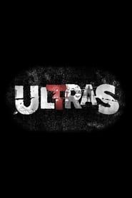 Ein Jahr unter Ultras - Ein Leben für den Fußball series tv