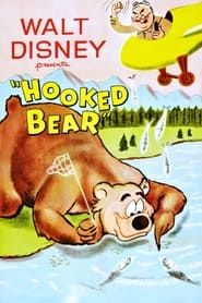 Hooked Bear series tv
