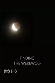 Finding the Werewolf series tv