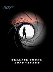 Terence Young: Bond Vivant (2000)