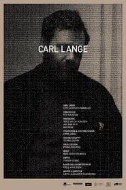 Carl Lange (2017)