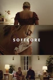 Softcore series tv