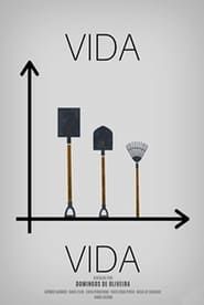 Vida, Vida series tv