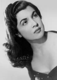 Elvira (1955)