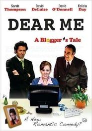 Dear Me series tv