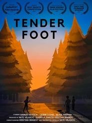 Tender Foot (2019)