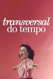 Transversal do Tempo series tv