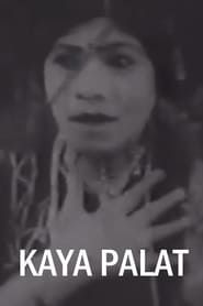 Kaya Palat (1929)