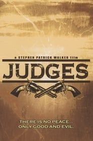 Judges (2005)