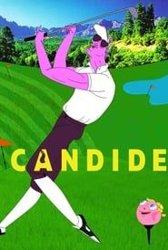 Candide 2018 streaming