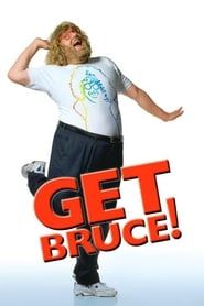 Get Bruce! series tv