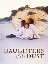 Image Daughters of the Dust 1991
