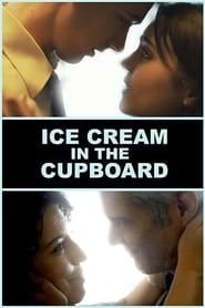 Ice Cream in the Cupboard series tv