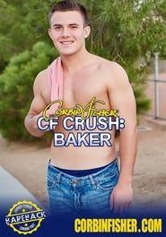 CF Crush: Baker-hd