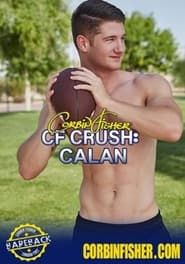Image CF Crush: Calan