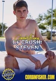 Image CF Crush: Steven