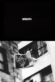 Breath (1976)