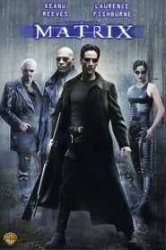 The Matrix: What Is Bullet-Time? series tv