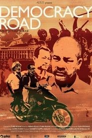 Democracy Road series tv
