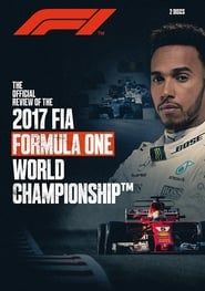 watch F1 Review 2017