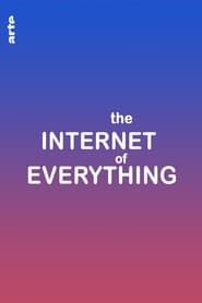 The Internet of Everything series tv