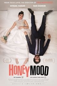 Honeymood (2020)