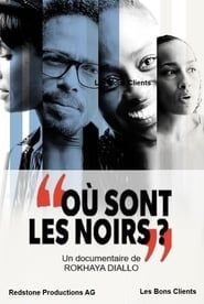 Où sont les noirs ? 2020 streaming