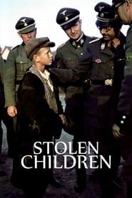 Stolen Children series tv