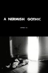 A Nermish Gothic series tv